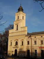 <a href='?p=antiquesShow&iAntique=189'>Kostel a kl�ter brat�i bonifratr�</a>